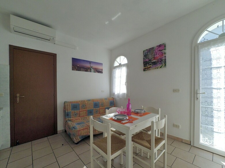 Appennini Villas