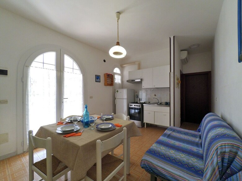 Appennini Villas