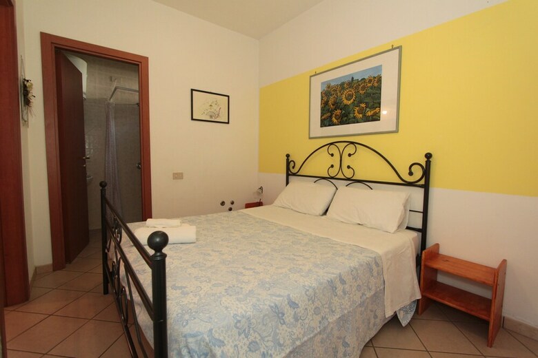 Appennini Villas