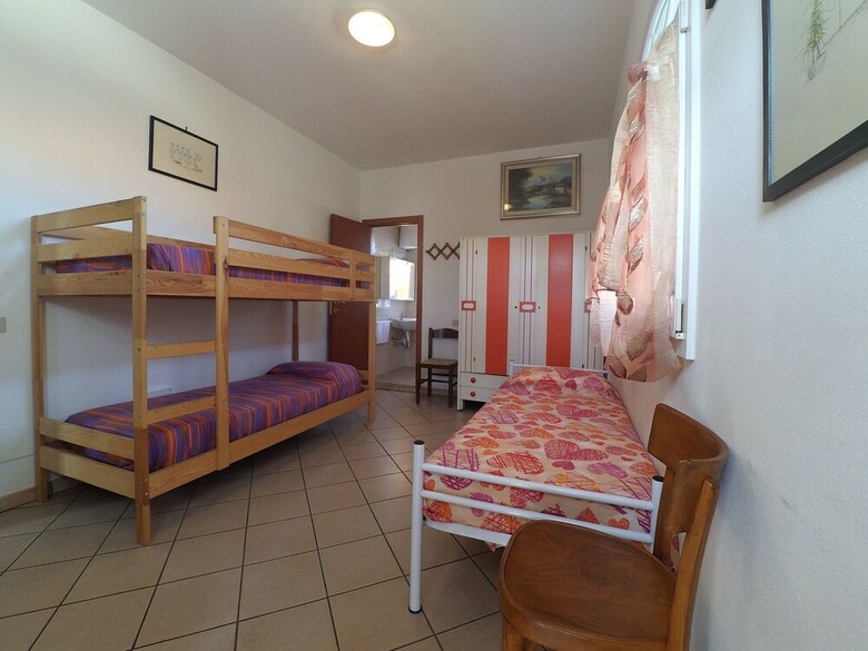 Appennini Villas