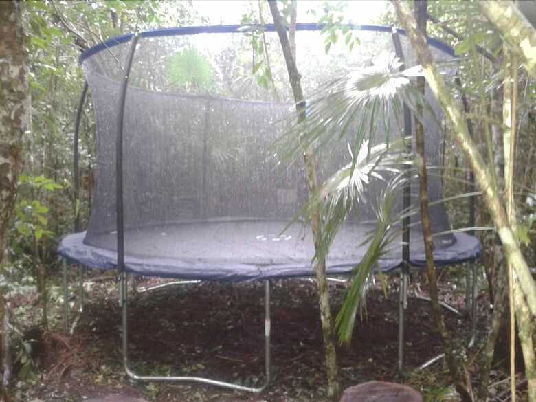 Kiool Eco Hotel & Cenote