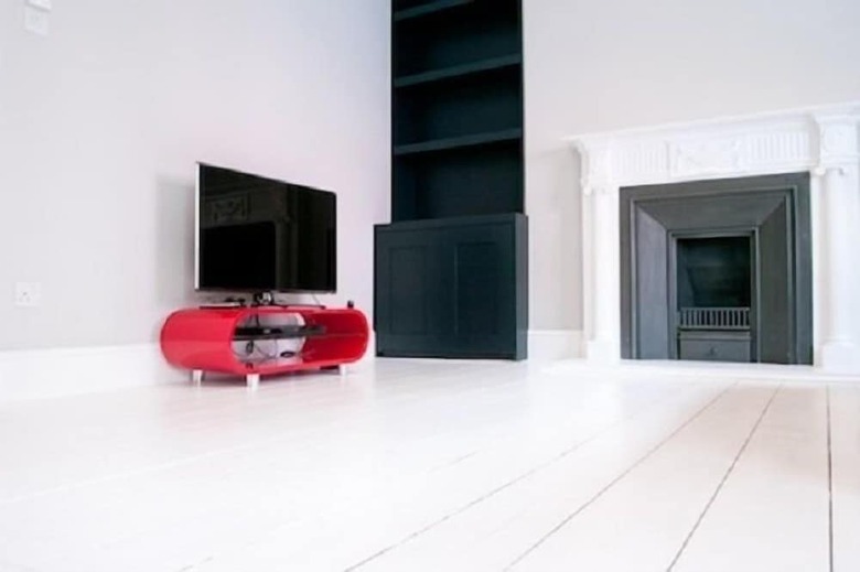 Apartamentos Covent Garden For Shopping Lovers