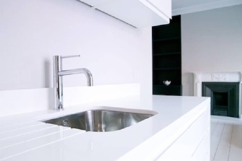 Apartamentos Covent Garden For Shopping Lovers