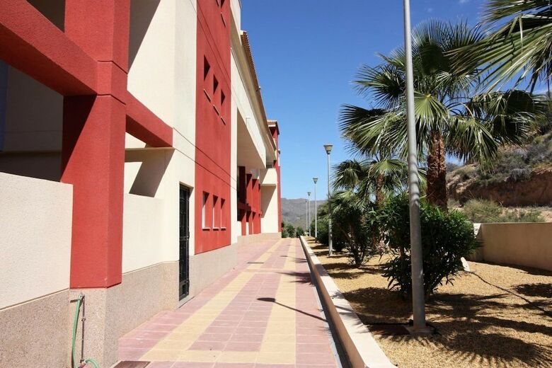Apartamento Cari�o