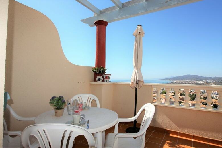 Apartamento Cari�o