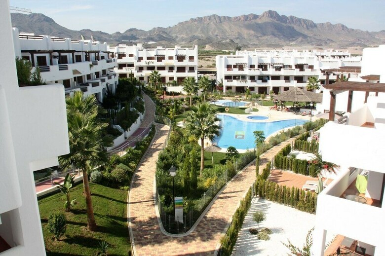 Apartamento Casa Clara