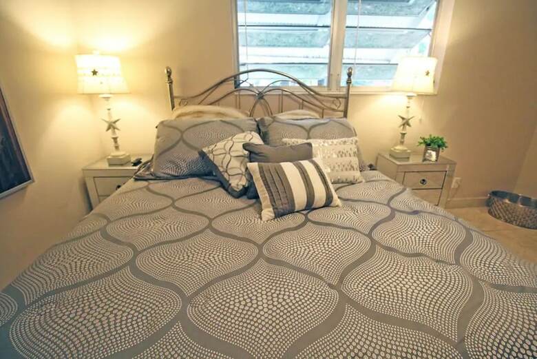 Exclusive Home By Traveline Plus