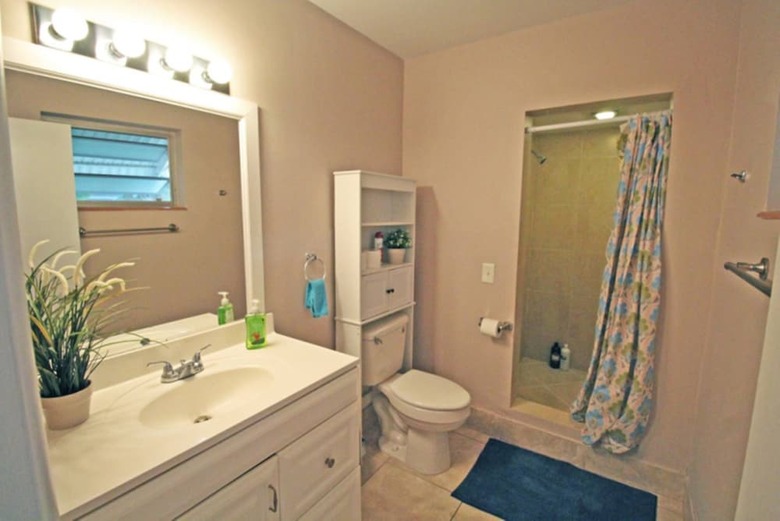Exclusive Home By Traveline Plus