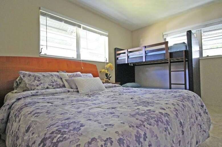 Exclusive Home By Traveline Plus