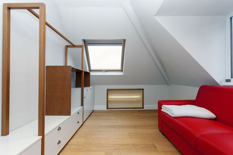 Apartamentos Hampstead Enjoy The Exclusive Atmosphere