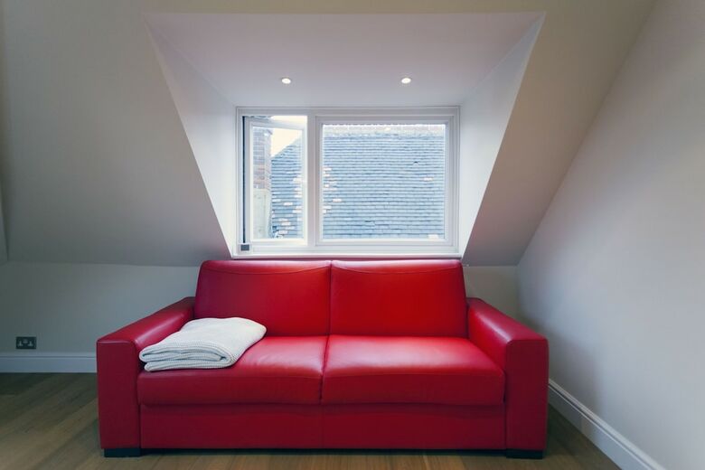 Apartamentos Hampstead Enjoy The Exclusive Atmosphere