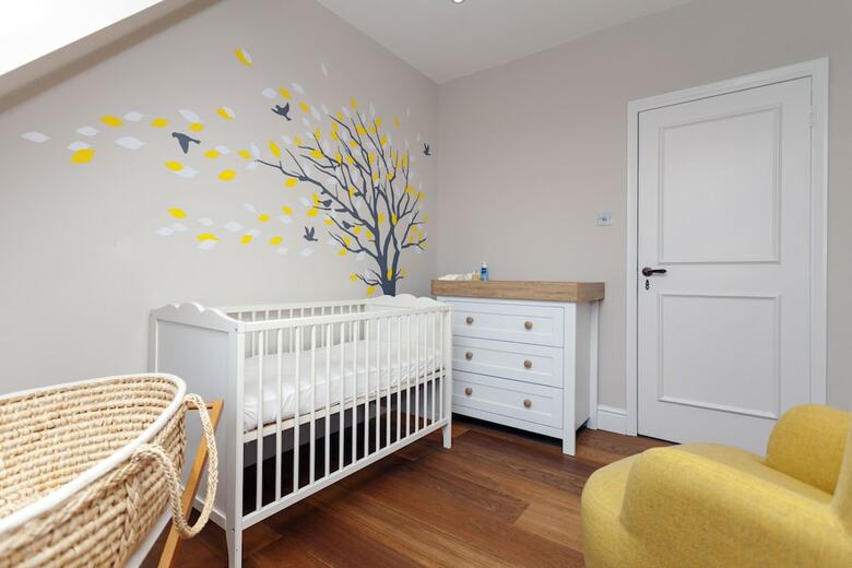 Apartamentos Hampstead Enjoy The Exclusive Atmosphere