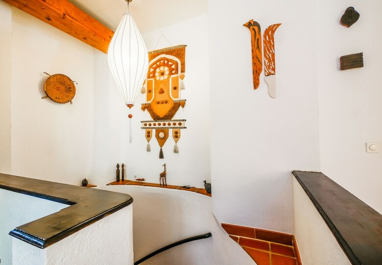 Apartamentos Villa Marie- Self-catering