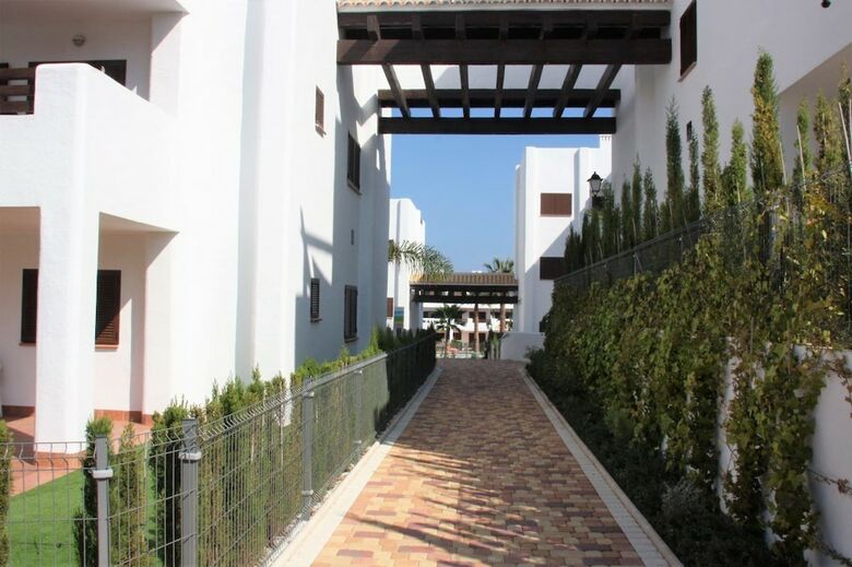 Apartamento Casa Stits