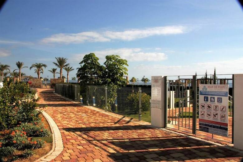 Apartamento Casa M�sica