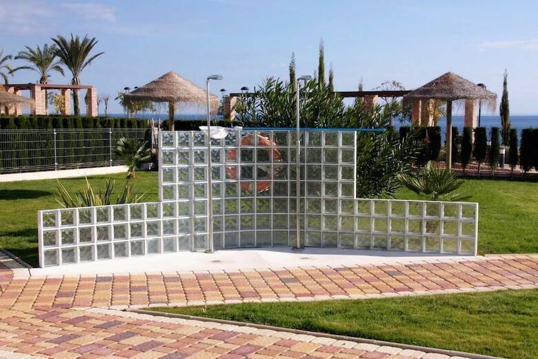 Apartamento Casa M�sica