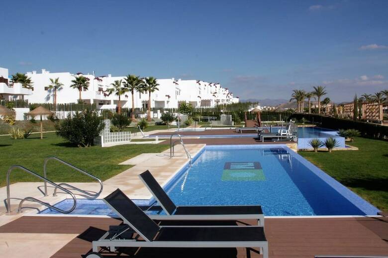 Apartamento Casa M�sica