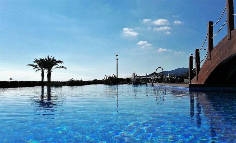 Apartamento Casa M�sica
