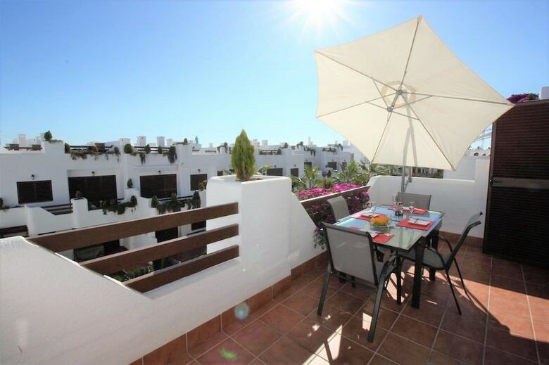 Apartamento Casa M�sica