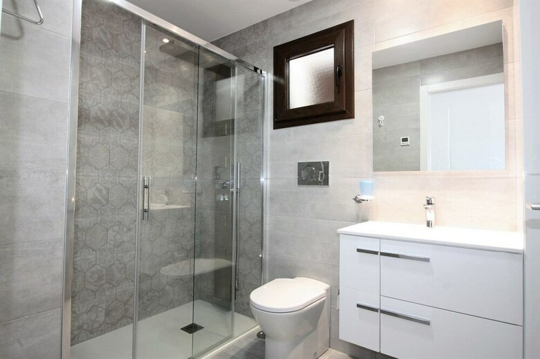 Apartamento Casa M�sica