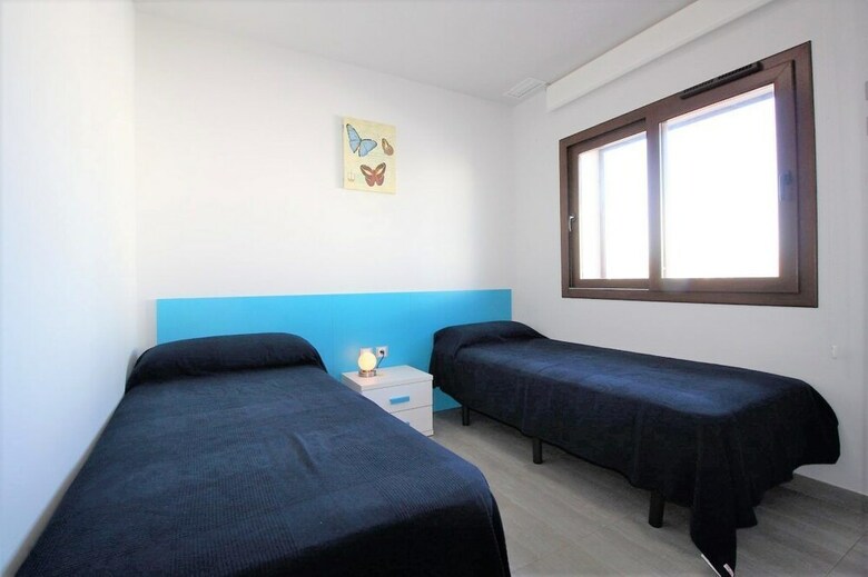 Apartamento Casa M�sica