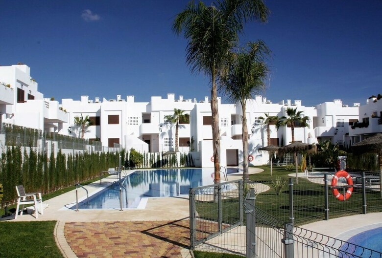 Apartamento Casa M�sica