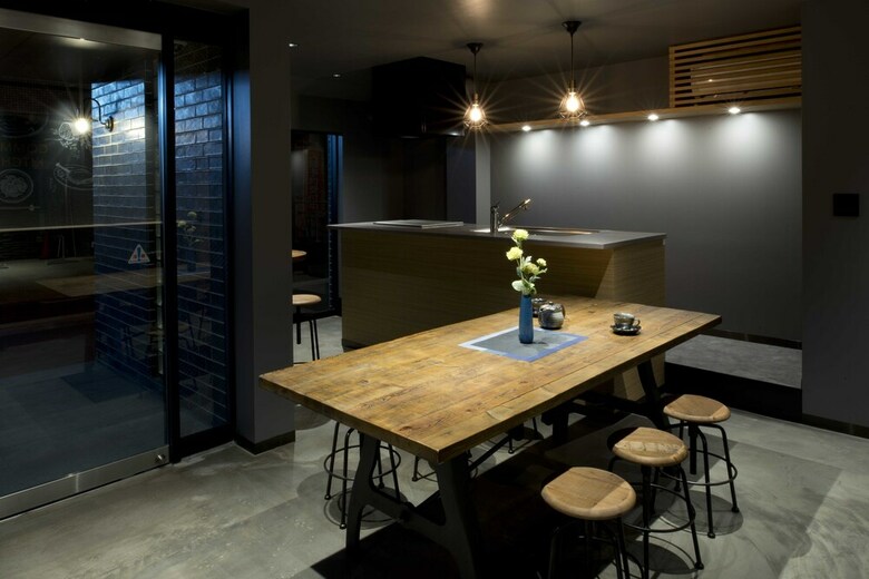 Hotel Alphabed Inn Takamatsu Ekimae