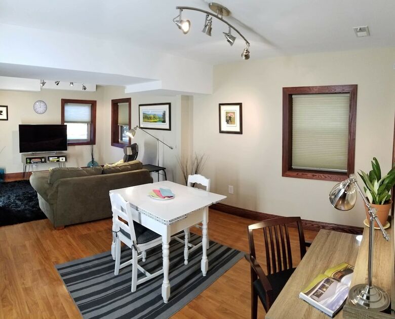 Hotel Home Comfort Stays