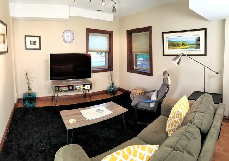 Hotel Home Comfort Stays