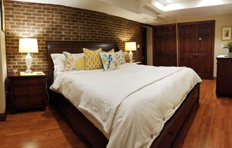 Hotel Home Comfort Stays