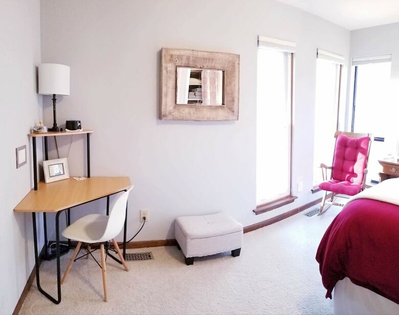 Hotel Home Comfort Stays