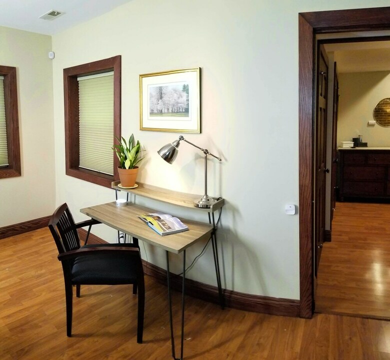 Hotel Home Comfort Stays