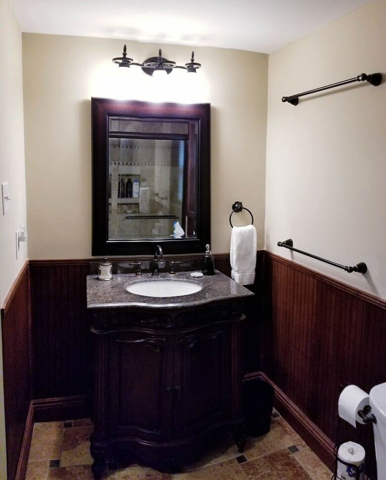 Hotel Home Comfort Stays