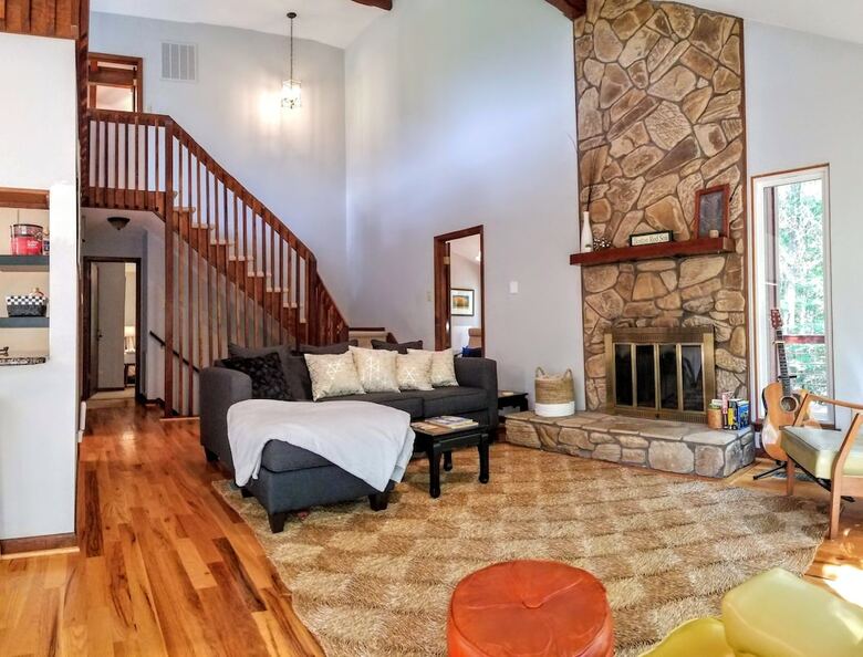 Hotel Home Comfort Stays