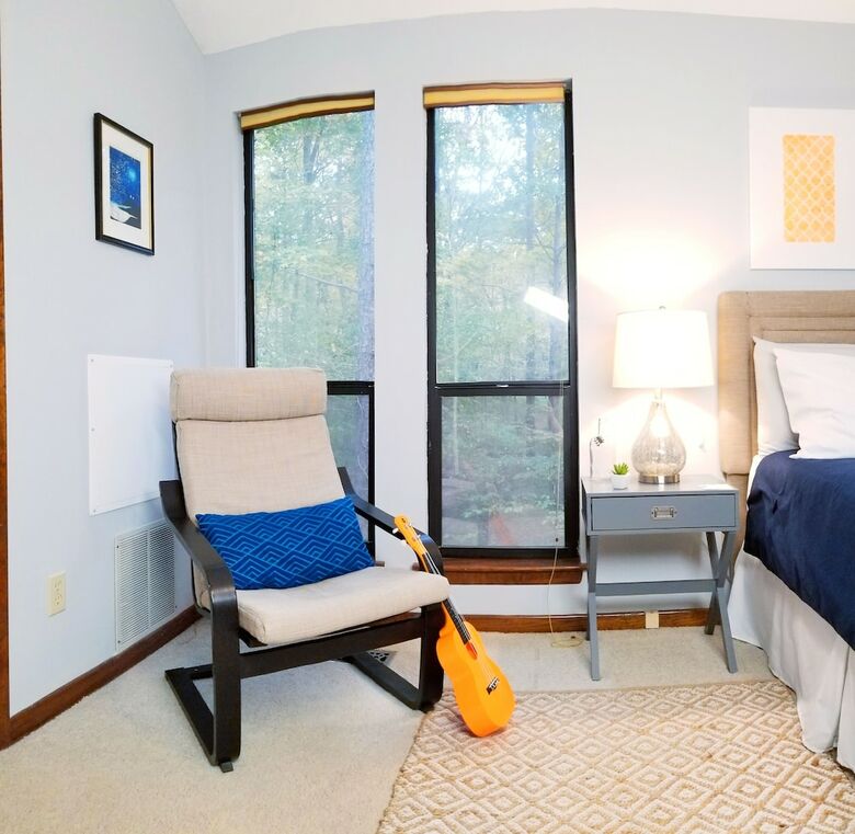 Hotel Home Comfort Stays