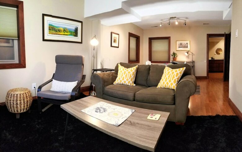 Hotel Home Comfort Stays