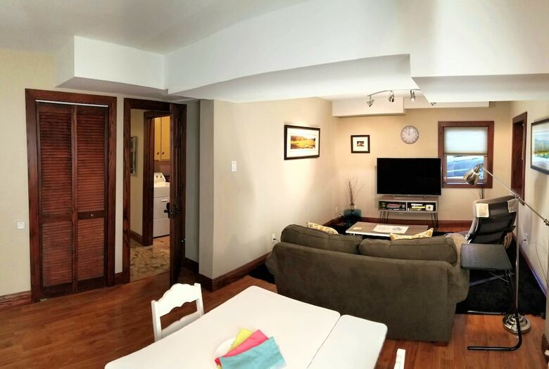Hotel Home Comfort Stays