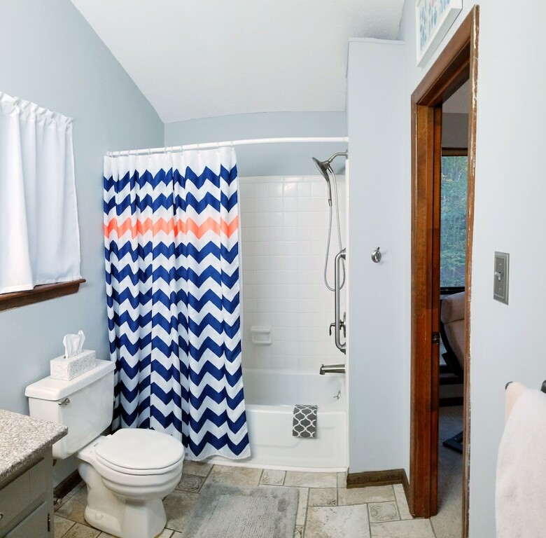 Hotel Home Comfort Stays