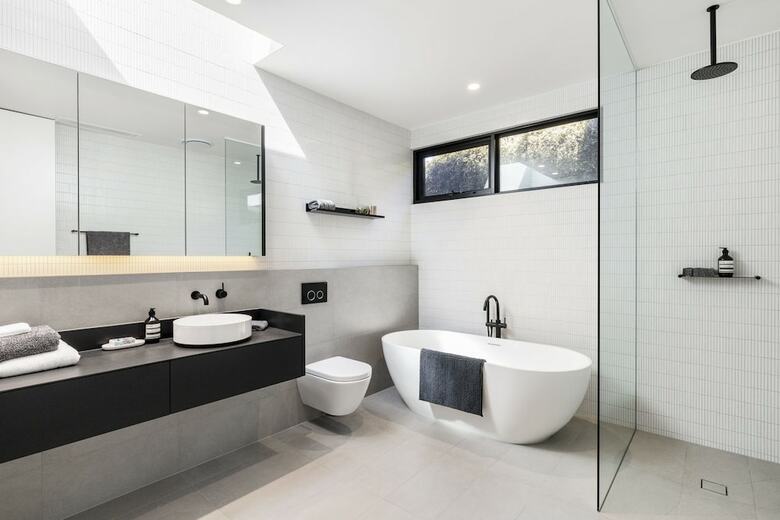 Blairgowrie Backbeach Retreat