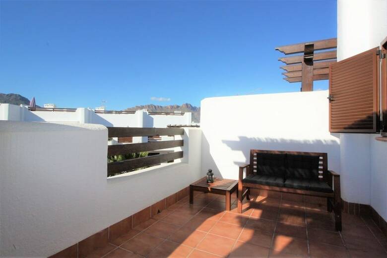 Apartamento Casa Palmera