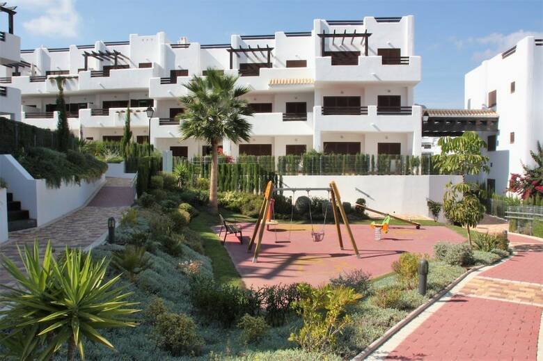 Apartamento Casa Tapas Y Vino