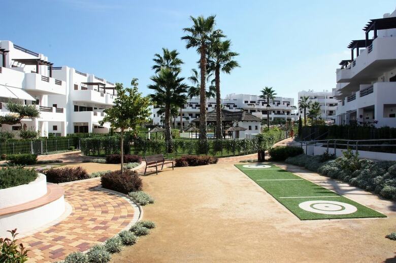 Apartamento Casa Tapas Y Vino