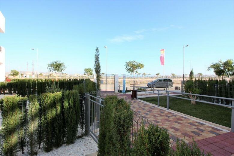 Apartamento Casa Tapas Y Vino