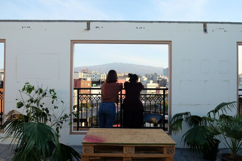 Hostal Bed Radio Dongmoon - Hostel