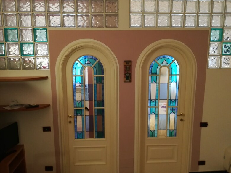 Apartamento Casa Del Carugio