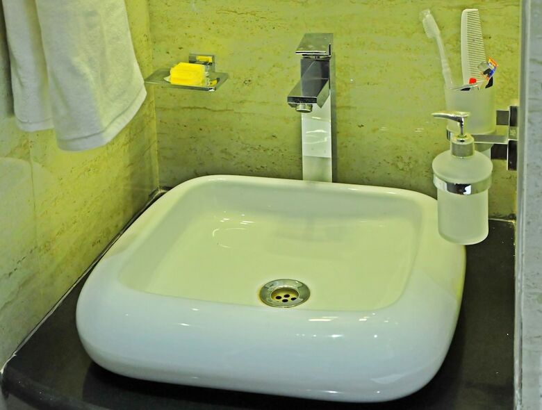 Apartamentos Hotel Stay City