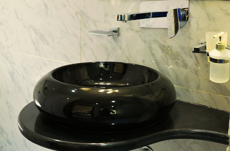 Apartamentos Hotel Stay City