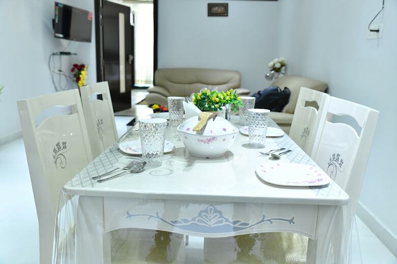 Apartamentos Hotel Stay City