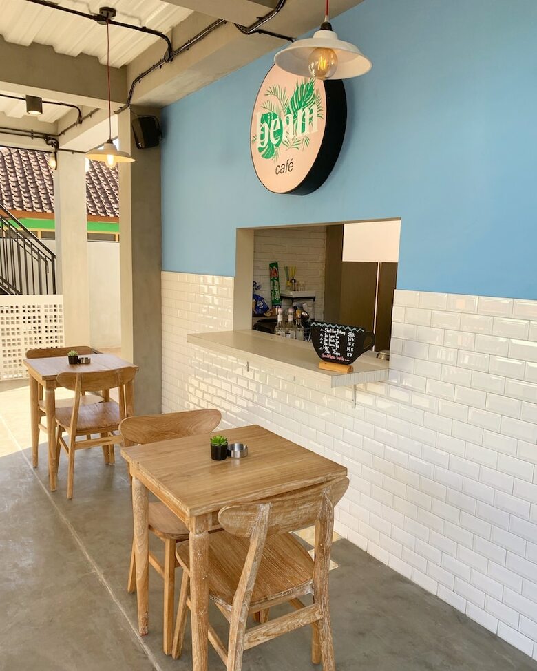 Hostal Beach Hut Hostel