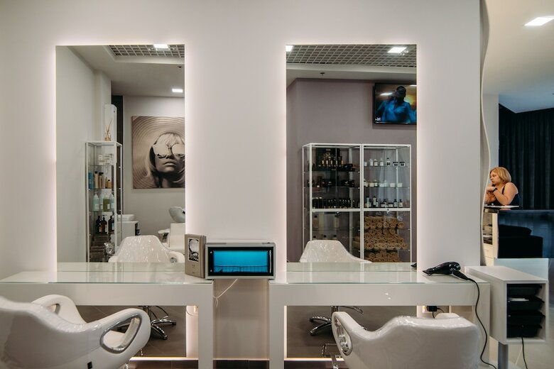 Zvyozdny Hotel Wellness & Spa